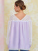 Simplicity Sewing Pattern 9921 Misses' Top with Sleeve Variations from Jaycotts Sewing Supplies