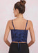 Simplicity Sewing Pattern 9922 Misses' Corsets from Jaycotts Sewing Supplies
