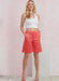 Simplicity Sewing Pattern 9923 Misses' Pants in Two Lengths and Shorts from Jaycotts Sewing Supplies