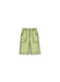 Simplicity Sewing Pattern 9923 Misses' Pants in Two Lengths and Shorts from Jaycotts Sewing Supplies