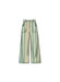 Simplicity Sewing Pattern 9923 Misses' Pants in Two Lengths and Shorts from Jaycotts Sewing Supplies