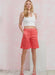 Simplicity Sewing Pattern 9923 Misses' Pants in Two Lengths and Shorts from Jaycotts Sewing Supplies