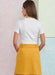 Simplicity Sewing Pattern 9924 Misses' Cargo Skirts from Jaycotts Sewing Supplies