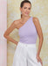 Simplicity Sewing Pattern 9925 Misses' Pants, Knit Shrug and Top from Jaycotts Sewing Supplies