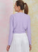 Simplicity Sewing Pattern 9925 Misses' Pants, Knit Shrug and Top from Jaycotts Sewing Supplies