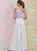 Simplicity Sewing Pattern 9925 Misses' Pants, Knit Shrug and Top from Jaycotts Sewing Supplies