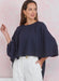 Simplicity Sewing Pattern 9926 Misses' and Women's Tops and Pants from Jaycotts Sewing Supplies