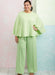 Simplicity Sewing Pattern 9926 Misses' and Women's Tops and Pants from Jaycotts Sewing Supplies