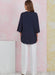 Simplicity Sewing Pattern 9926 Misses' and Women's Tops and Pants from Jaycotts Sewing Supplies