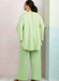 Simplicity Sewing Pattern 9926 Misses' and Women's Tops and Pants from Jaycotts Sewing Supplies