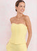 Simplicity Sewing Pattern 9927 Misses' Corsets, Pants and Skirt from Jaycotts Sewing Supplies