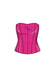 Simplicity Sewing Pattern 9927 Misses' Corsets, Pants and Skirt from Jaycotts Sewing Supplies