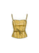 Simplicity Sewing Pattern 9927 Misses' Corsets, Pants and Skirt from Jaycotts Sewing Supplies