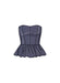 Simplicity Sewing Pattern 9927 Misses' Corsets, Pants and Skirt from Jaycotts Sewing Supplies