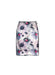 Simplicity Sewing Pattern 9927 Misses' Corsets, Pants and Skirt from Jaycotts Sewing Supplies