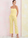 Simplicity Sewing Pattern 9927 Misses' Corsets, Pants and Skirt from Jaycotts Sewing Supplies