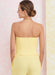 Simplicity Sewing Pattern 9927 Misses' Corsets, Pants and Skirt from Jaycotts Sewing Supplies
