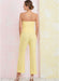 Simplicity Sewing Pattern 9927 Misses' Corsets, Pants and Skirt from Jaycotts Sewing Supplies