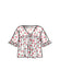 Simplicity Sewing Pattern 9928 Misses' Lounge Tops, Pants and Shorts from Jaycotts Sewing Supplies