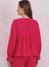 Simplicity Sewing Pattern 9928 Misses' Lounge Tops, Pants and Shorts from Jaycotts Sewing Supplies