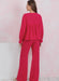 Simplicity Sewing Pattern 9928 Misses' Lounge Tops, Pants and Shorts from Jaycotts Sewing Supplies