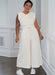 Simplicity Sewing Pattern 9929 Misses' and Women's Lounge Set by Mimi G Style from Jaycotts Sewing Supplies