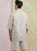 Simplicity Sewing Pattern 9930 Children's, Teens' and Adults' Blazers and Shorts from Jaycotts Sewing Supplies