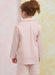 Simplicity Sewing Pattern 9930 Children's, Teens' and Adults' Blazers and Shorts from Jaycotts Sewing Supplies