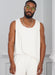 Simplicity Sewing Pattern 9931 Men's Loungewear and robe by Norris Danta Ford from Jaycotts Sewing Supplies