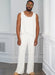Simplicity Sewing Pattern 9931 Men's Loungewear and robe by Norris Danta Ford from Jaycotts Sewing Supplies