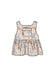 Simplicity Sewing Pattern 9932 Toddlers' Dress, Top and Pants from Jaycotts Sewing Supplies