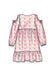 Simplicity Sewing Pattern 9933 Children's and Girls' Dress with Sleeve Variations from Jaycotts Sewing Supplies
