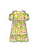Simplicity Sewing Pattern 9933 Children's and Girls' Dress with Sleeve Variations from Jaycotts Sewing Supplies