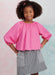 Simplicity Sewing Pattern 9934 Girls' Tops and Skirts from Jaycotts Sewing Supplies