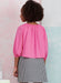 Simplicity Sewing Pattern 9934 Girls' Tops and Skirts from Jaycotts Sewing Supplies