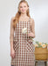 Simplicity Sewing Pattern 9938 Misses' Pullover Aprons from Jaycotts Sewing Supplies