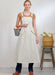 Simplicity Sewing Pattern 9938 Misses' Pullover Aprons from Jaycotts Sewing Supplies