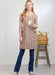 Simplicity Sewing Pattern 9938 Misses' Pullover Aprons from Jaycotts Sewing Supplies