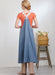 Simplicity Sewing Pattern 9938 Misses' Pullover Aprons from Jaycotts Sewing Supplies