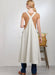 Simplicity Sewing Pattern 9938 Misses' Pullover Aprons from Jaycotts Sewing Supplies
