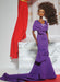 Simplicity Sewing Pattern 9939 Fashion Doll Clothes by Andrea Schewe Designs from Jaycotts Sewing Supplies