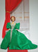 Simplicity Sewing Pattern 9939 Fashion Doll Clothes by Andrea Schewe Designs from Jaycotts Sewing Supplies