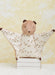 Simplicity Sewing Pattern 9940 Plush Bat, Moth and Flying Squirrel from Jaycotts Sewing Supplies
