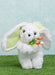 Simplicity Sewing Pattern 9941 Plush Bears and Bunnies in Three Sizes from Jaycotts Sewing Supplies