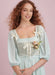Simplicity Sewing Pattern 9943 Misses' Corset Costumes from Jaycotts Sewing Supplies