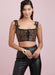 Simplicity Sewing Pattern 9943 Misses' Corset Costumes from Jaycotts Sewing Supplies