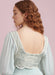 Simplicity Sewing Pattern 9943 Misses' Corset Costumes from Jaycotts Sewing Supplies