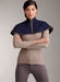 Simplicity Pattern 9944 Misses' Capelet and Cape from Jaycotts Sewing Supplies