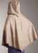 Simplicity Pattern 9944 Misses' Capelet and Cape from Jaycotts Sewing Supplies