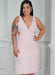 Simplicity Sewing Pattern 9945 Dress and Jumpsuit by Mimi G Style from Jaycotts Sewing Supplies